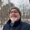 Benjamin Ridgeman - @benjaminridgeman - TikTok