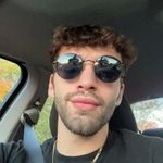 Ben Briggs - @benjamin__briggs - Instagram