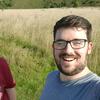 ben edwards - @benjamin_briggs - TikTok
