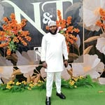 Benjamin Briggs - @briggs5603 - Instagram