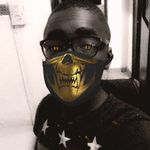 Benjamin Briggs - @benjaminbriggs57 - Instagram
