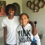 Benjamin Briggs - @dbriggs1003 - Instagram