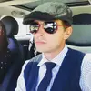 Benjamin Briggs - @benjaminbriggs - TikTok