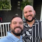 Benjamin Briggs - @b_briggs24 - Instagram