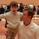 Benjamin James Briggs - @benjamin_briggs80 - Instagram