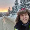benjaminbriggs35 - @benjaminbriggs35 - TikTok