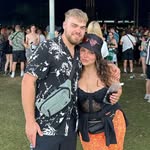 Benjamin - @benjamin.bright_ - Instagram