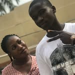 Benjamin  Bright - @brightbenjamin473 - Instagram