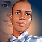 Benjamin Adewale Bright - @benjamin_adewale_bright - Instagram
