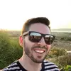 Benjamin Bright127 - @benjaminbright4 - TikTok