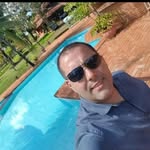 Benjamin Bright - @pobajo6753 - Instagram