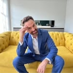 Benjamin Bright - @benjaminbright - Instagram