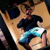 Benjamin Bright - @brightbtc45 - TikTok