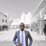 Benjamin Bright - @benjaminbright23 - Instagram