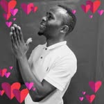 Benjamin Bright - @benjaminbright466 - Instagram