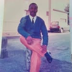 Benjamin Bright - @benjamin.bright.79274 - Instagram
