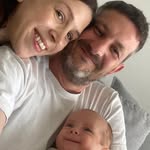 Benjamin Bright - @benjaminmarlowe - Instagram