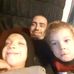 Benjamin Bright - Facebook