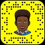 Benjamin Bright - @benjamin_bright_ - Instagram
