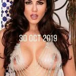 Benjamin Bright - @benjamin.bright.7503 - Instagram
