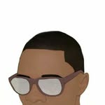 Benjamin Bright - @officialdj2beez - Instagram