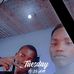 Benjamin Bright - Facebook