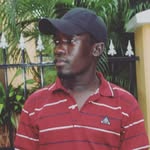 Benjamin Bright - @bright.benjamin - Instagram