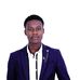 Benjamin Bright - Facebook