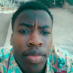 Benjamin bright - @oluwafemi_oguntuase - Instagram