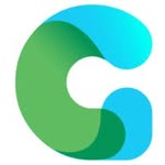 Benjamin Bright - @cleangroupptyltd - Instagram