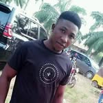 Benjamin Bright - @benjamin.bright.965580 - Instagram