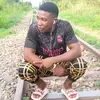 Benjamin Bright - @benjaminbright422 - TikTok