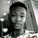 Benjamin Bright - @brightbenjamin217 - Instagram