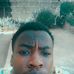 Benjamin Bright - Facebook