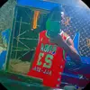 Benjamin Bright - @benjamin.bright8 - TikTok