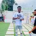 Benjamin Bright Adjei - Facebook
