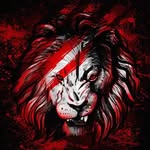 Benjamin Bright Asare - @benjaminbrightasare - Instagram