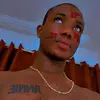 Bright Benjamin - @bright.benjamin4 - TikTok