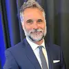 Bright Benjamin - @bright.benjamin1 - TikTok