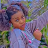 Bright Benjamin - @bright.benjamin - TikTok