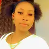 Bright Benjamin - @bright.benjamin3 - TikTok