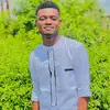 bright Benjamin - @bright.benjamin93 - TikTok