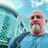 bright Benjamin - @bright.benjamin2 - TikTok
