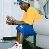 Bright - @brightbenjamin982 - TikTok