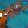 Noble don - @brightbenjamin466 - TikTok