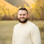 Ben Brimhall - @benjaminbrimhall - Instagram
