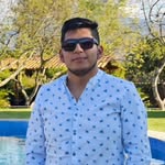 Benjamín B. - @benjaminbrimor - Instagram