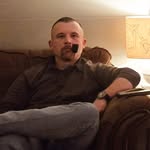 Benjamin Brim - @benbrim0106 - Instagram