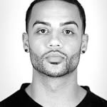 Benjamin Brim - @therealbenjaminbrim - Instagram
