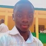 BENJAMIN BRIMA - @benjaminbrima - Instagram